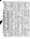Lloyd's List Saturday 19 December 1840 Page 2