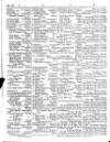 Lloyd's List Monday 21 December 1840 Page 2