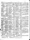 Lloyd's List Monday 28 December 1840 Page 2