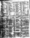 Lloyd's List Friday 12 February 1841 Page 2