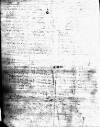 Lloyd's List Friday 29 January 1841 Page 4