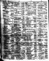 Lloyd's List Saturday 02 January 1841 Page 2