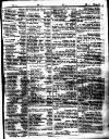 Lloyd's List Saturday 02 January 1841 Page 3
