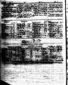 Lloyd's List Saturday 02 January 1841 Page 4