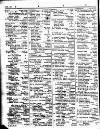 Lloyd's List Tuesday 12 January 1841 Page 2