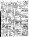 Lloyd's List Tuesday 12 January 1841 Page 3
