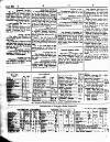 Lloyd's List Saturday 16 January 1841 Page 2