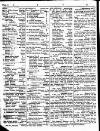 Lloyd's List Saturday 06 February 1841 Page 2