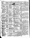 Lloyd's List Saturday 13 March 1841 Page 2