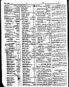 Lloyd's List Saturday 27 March 1841 Page 2