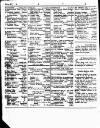 Lloyd's List Wednesday 31 March 1841 Page 2