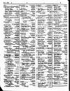 Lloyd's List Saturday 10 April 1841 Page 2