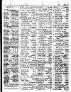 Lloyd's List Saturday 10 April 1841 Page 3