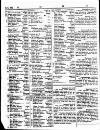 Lloyd's List Saturday 10 April 1841 Page 4
