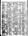 Lloyd's List Saturday 17 April 1841 Page 2