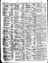Lloyd's List Saturday 05 June 1841 Page 2