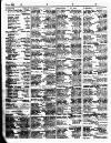 Lloyd's List Saturday 10 July 1841 Page 2