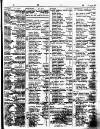 Lloyd's List Saturday 10 July 1841 Page 3