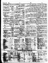 Lloyd's List Saturday 10 July 1841 Page 4