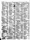 Lloyd's List Friday 30 July 1841 Page 2