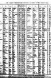 Lloyd's List Saturday 28 August 1841 Page 4