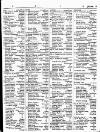 Lloyd's List Tuesday 14 September 1841 Page 3