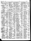 Lloyd's List Wednesday 15 September 1841 Page 2