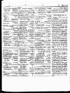 Lloyd's List Wednesday 15 September 1841 Page 3