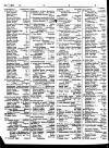 Lloyd's List Monday 20 September 1841 Page 2
