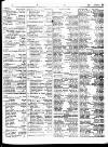 Lloyd's List Monday 20 September 1841 Page 3