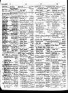 Lloyd's List Monday 20 September 1841 Page 4