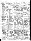 Lloyd's List Thursday 04 November 1841 Page 2