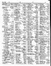 Lloyd's List Monday 22 November 1841 Page 2