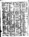 Lloyd's List Friday 07 January 1842 Page 2