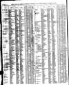 Lloyd's List Saturday 08 January 1842 Page 4