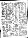 Lloyd's List Tuesday 11 January 1842 Page 2