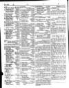 Lloyd's List Wednesday 12 January 1842 Page 2