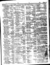 Lloyd's List Monday 17 January 1842 Page 3