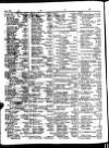 Lloyd's List Monday 31 January 1842 Page 2