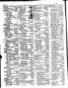 Lloyd's List Tuesday 01 February 1842 Page 2