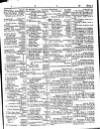 Lloyd's List Tuesday 01 February 1842 Page 3