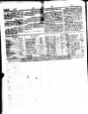 Lloyd's List Tuesday 01 February 1842 Page 4