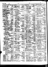 Lloyd's List Monday 28 February 1842 Page 2