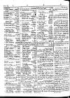 Lloyd's List Friday 01 April 1842 Page 2
