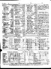 Lloyd's List Saturday 02 July 1842 Page 2