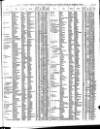 Lloyd's List Saturday 02 July 1842 Page 3