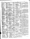 Lloyd's List Wednesday 06 July 1842 Page 2
