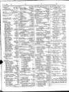 Lloyd's List Thursday 21 July 1842 Page 2