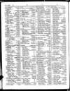 Lloyd's List Saturday 30 July 1842 Page 2