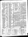 Lloyd's List Saturday 30 July 1842 Page 3